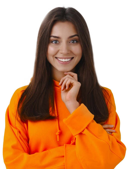 Ростелеком интернет-провайдер в деревне Медвежьи Озёра (Московская область)