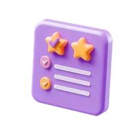 Проверьте подключение в деревне Медвежьи Озёра (Московская область)